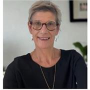 Coaching éducatif, soutien, accompagnement, levée des blocages
